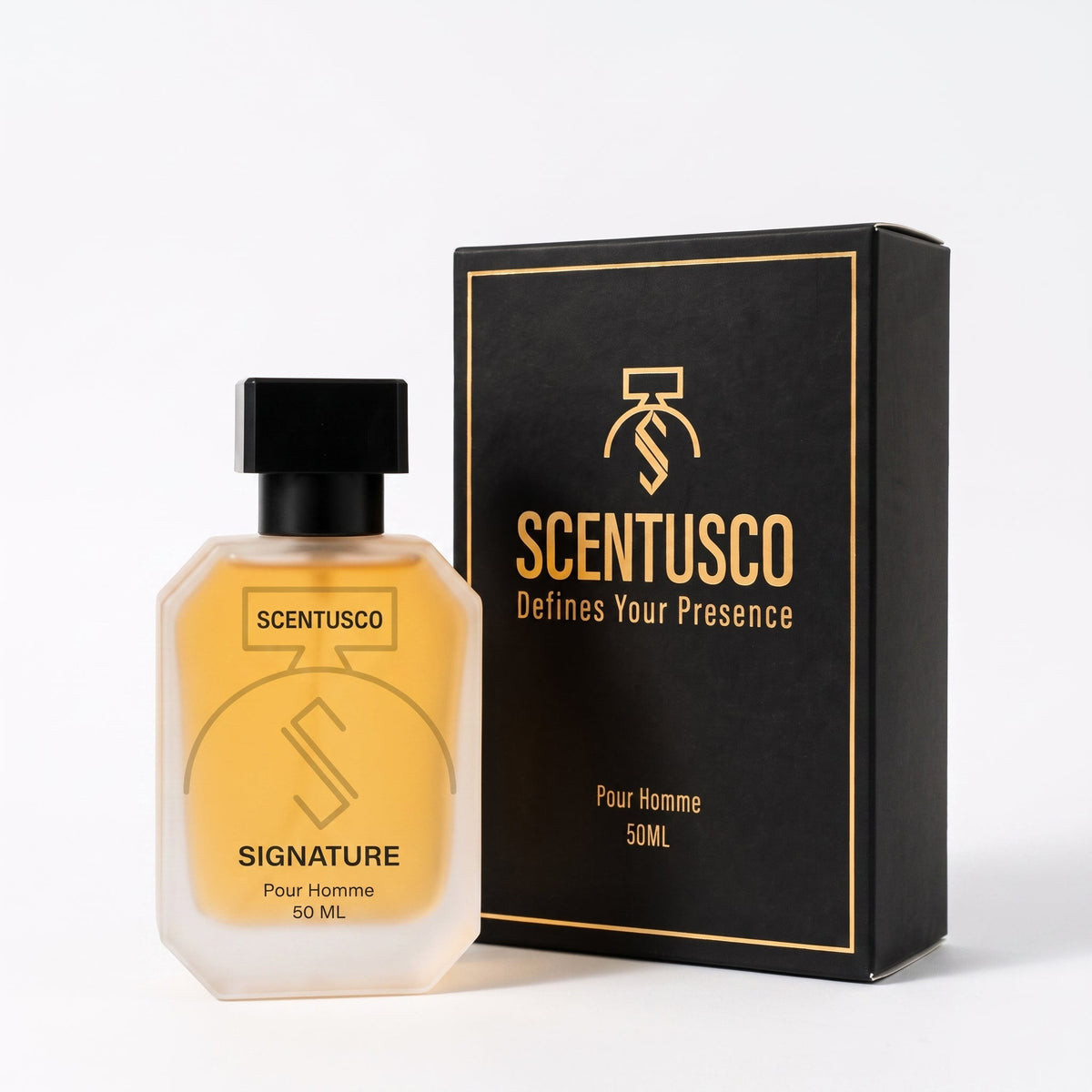 Signature Collections