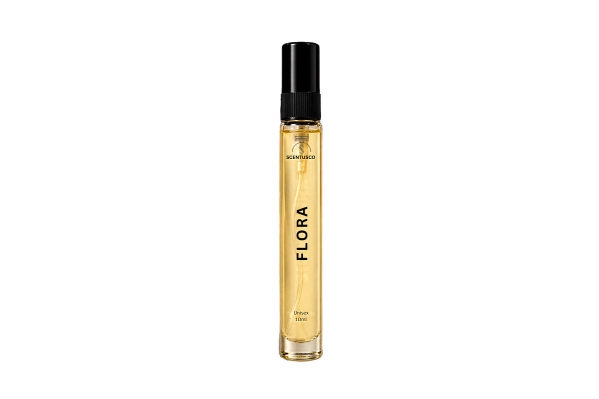 Flora 10 ML