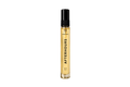 Afterhours 10 ML
