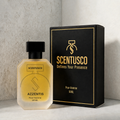 Azzentis 50 ML
