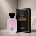 Her 50 ML