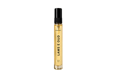 Lams-e-Oud 10ML