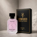 Muse Shell 50 ML