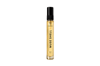 Muse Shell 10ML