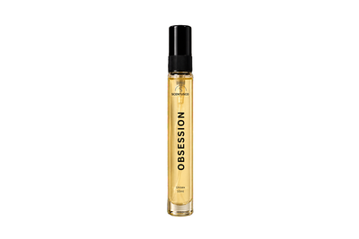 Obsession 10ML