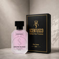 Orchid Bloom 50 ML
