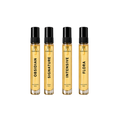 Discovery Set 10 ML