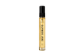 Zest Dorato 10 ML